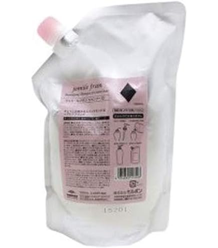 Amazon | ミルボン ジェミールフラン シャンプー ダイヤ D 1000ml +